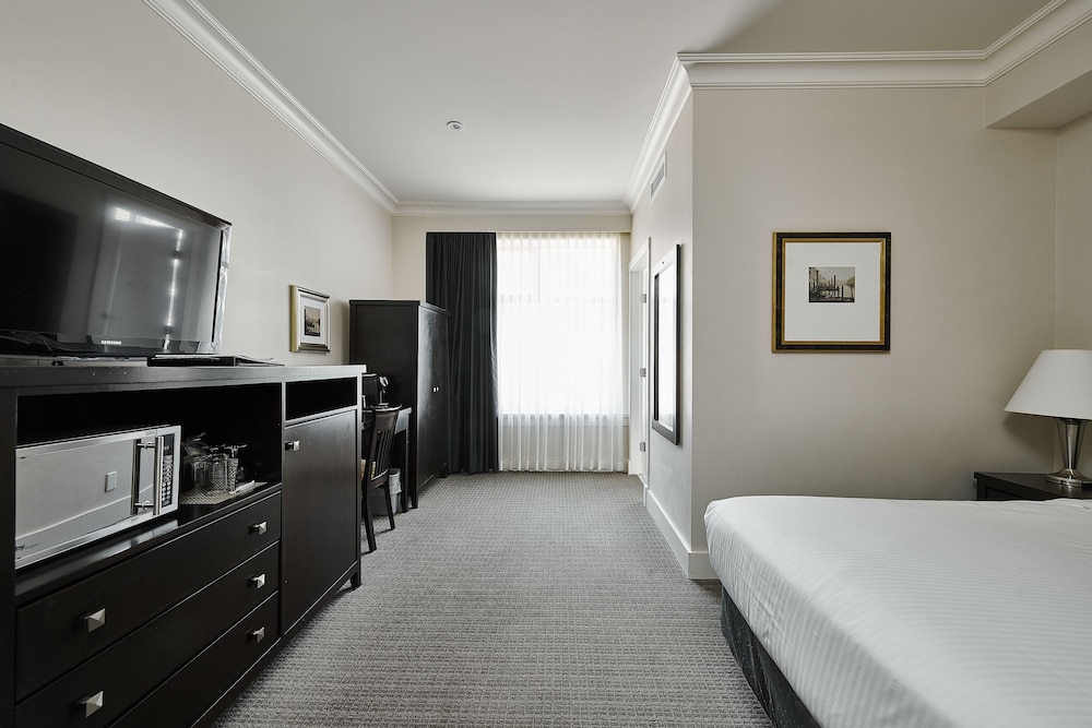 HOTEL RIALTO 14/63