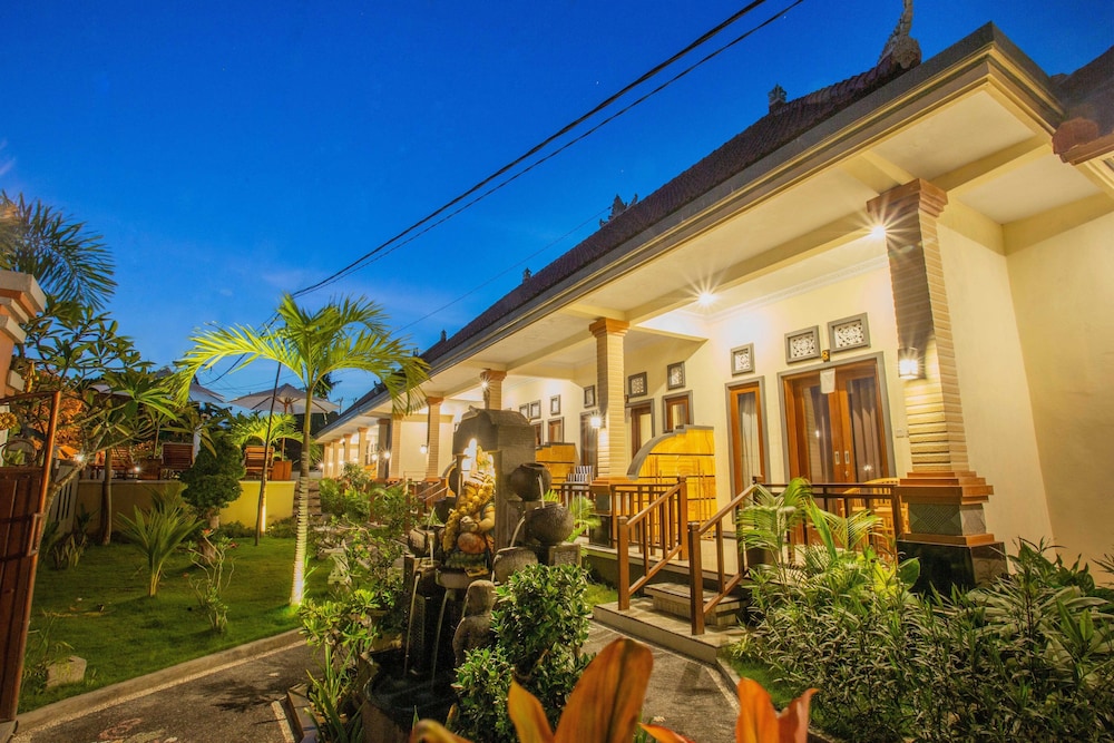Kastapar Bridge Guest House 3/31