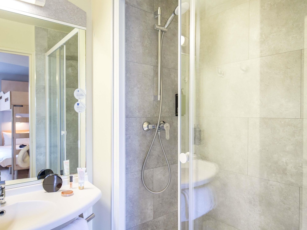 Ibis Budget Cavaillon 53/56