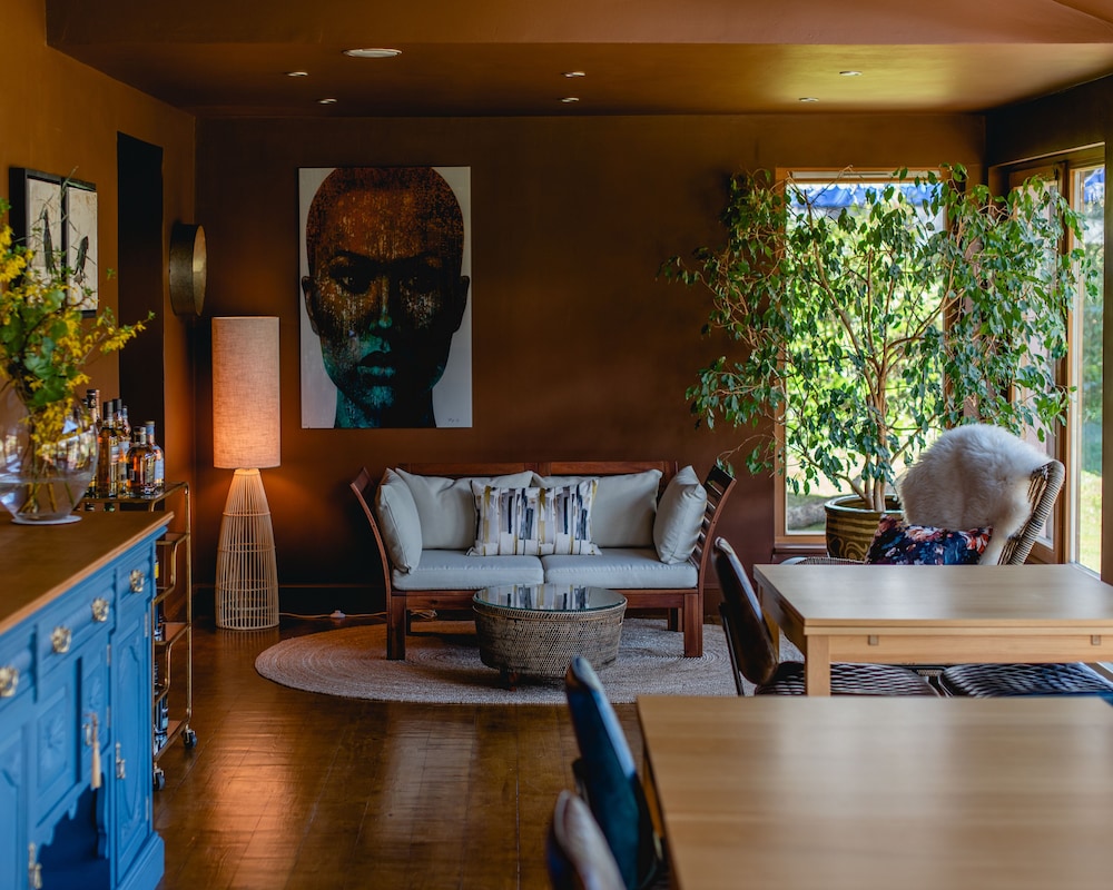 Tigh Na Leigh - Guest House 20/32