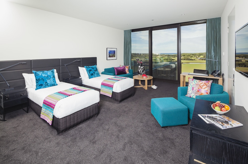 Racv Torquay Resort 14/62