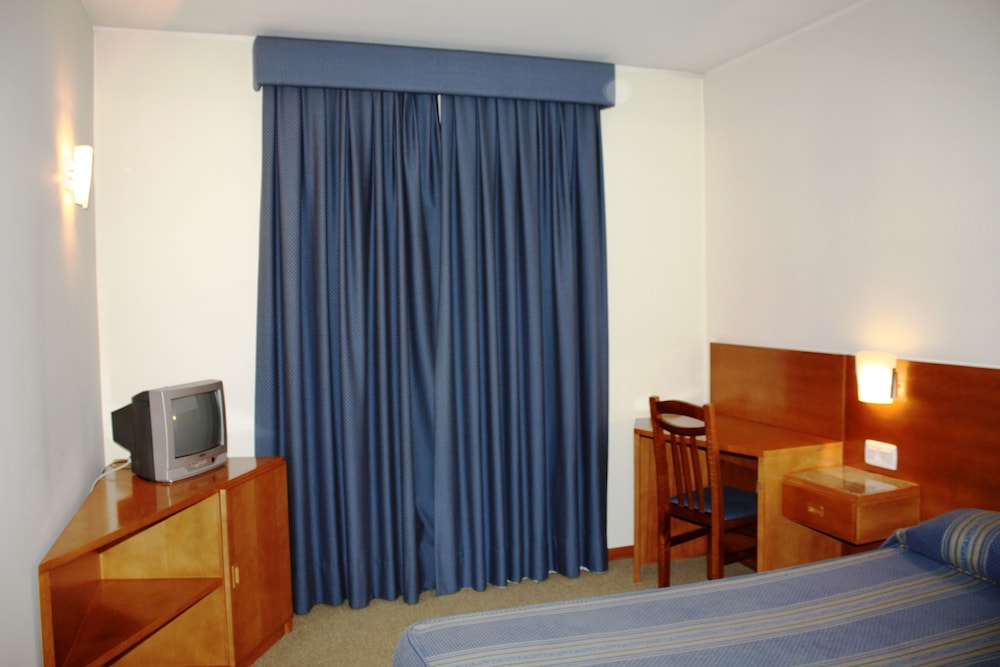 Hotel das Taipas 28/50