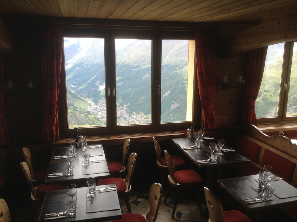 Hotel Schwarzsee 20/43