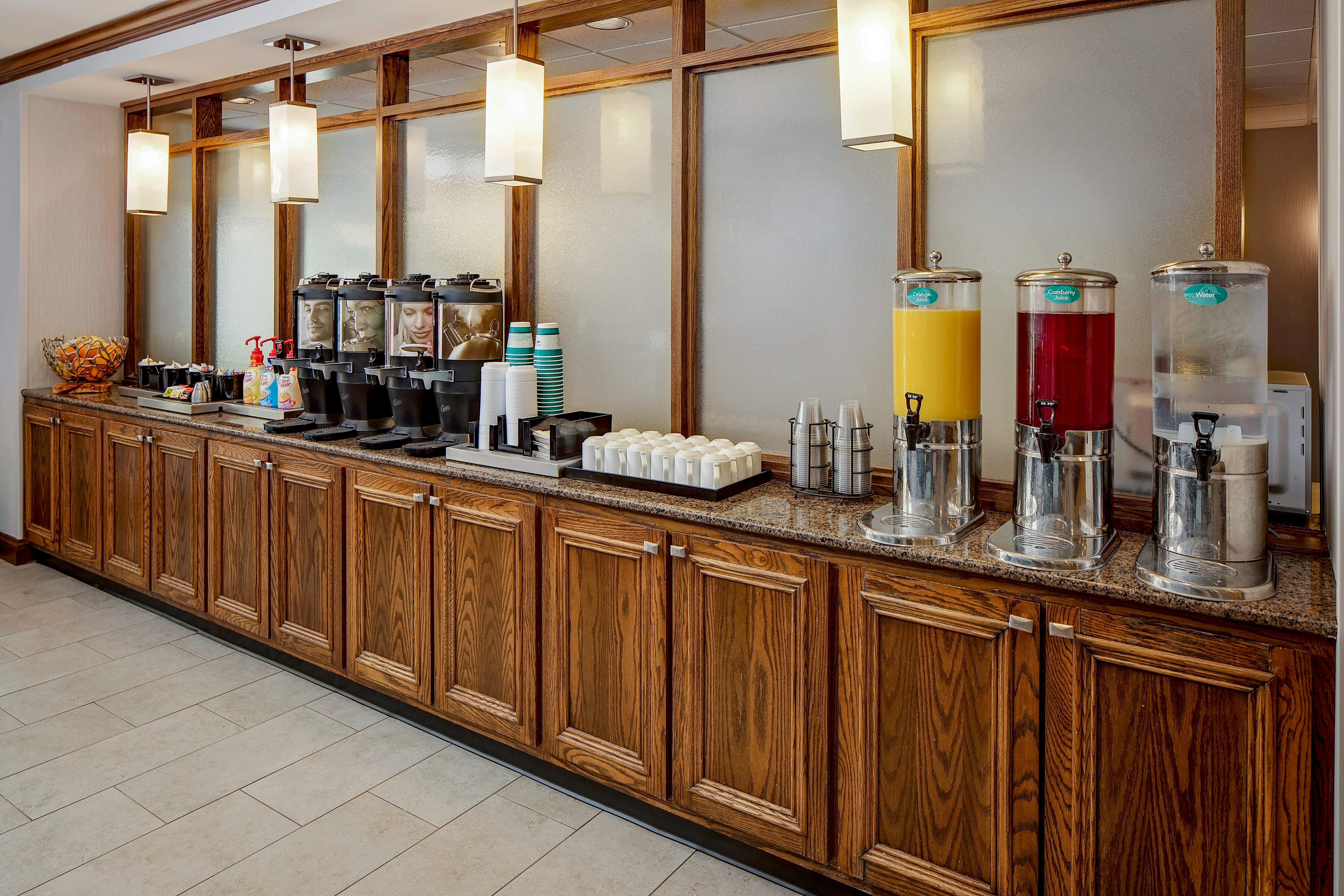 Homewood Suites By Hilton Raleigh Cary 44/64