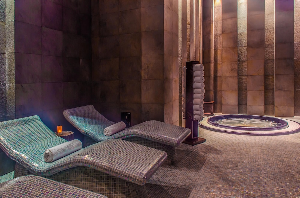 Playacar Palace 46/69