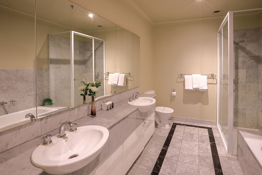 Flinders Landing Apartments 57/60