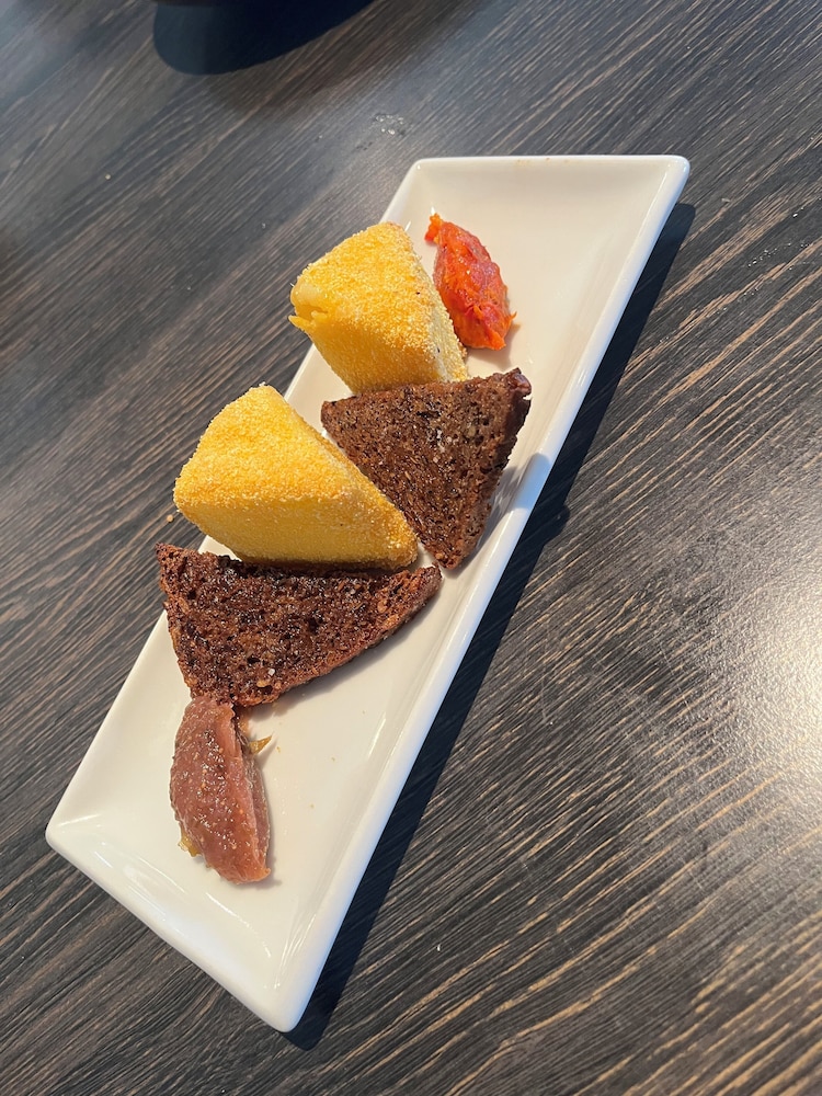 Hotel Svanen, Grindsted 23/56