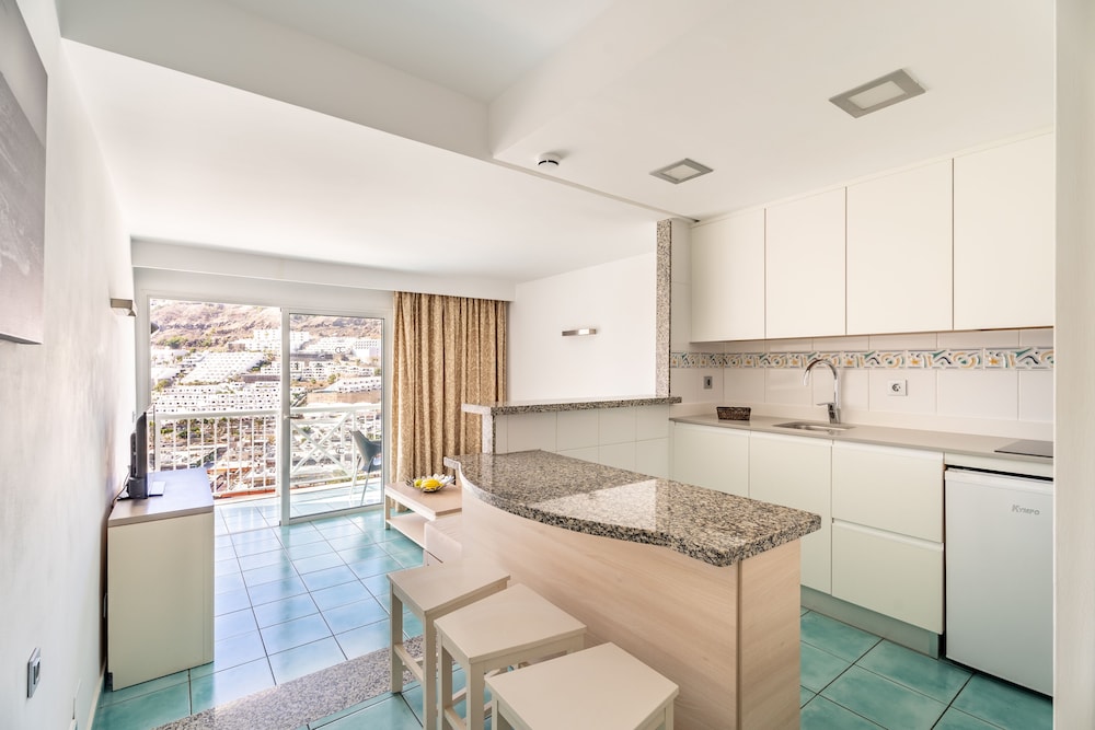 Cala D Or Apartments 43/57