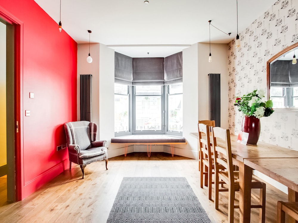 OYO Fab Guest House 41/47