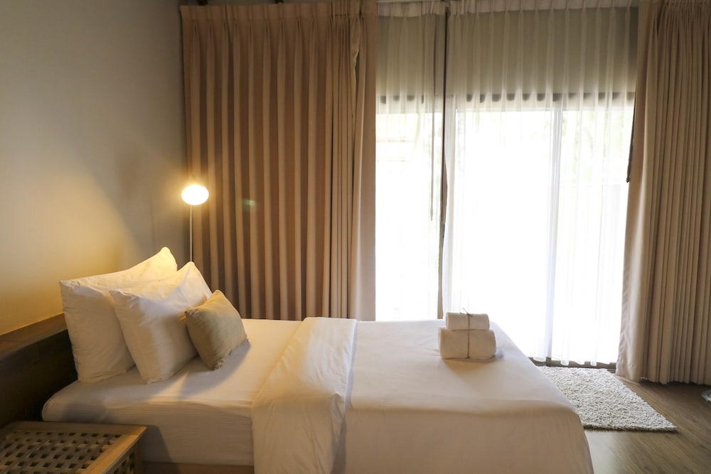Rabbiz Hill Resort 14/58