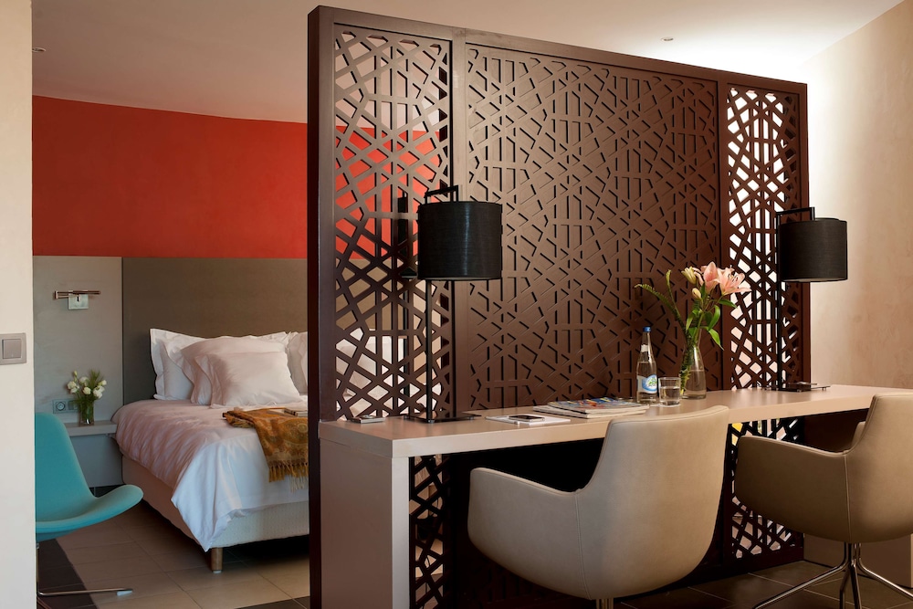 BARCELO FES MEDINA 16/67