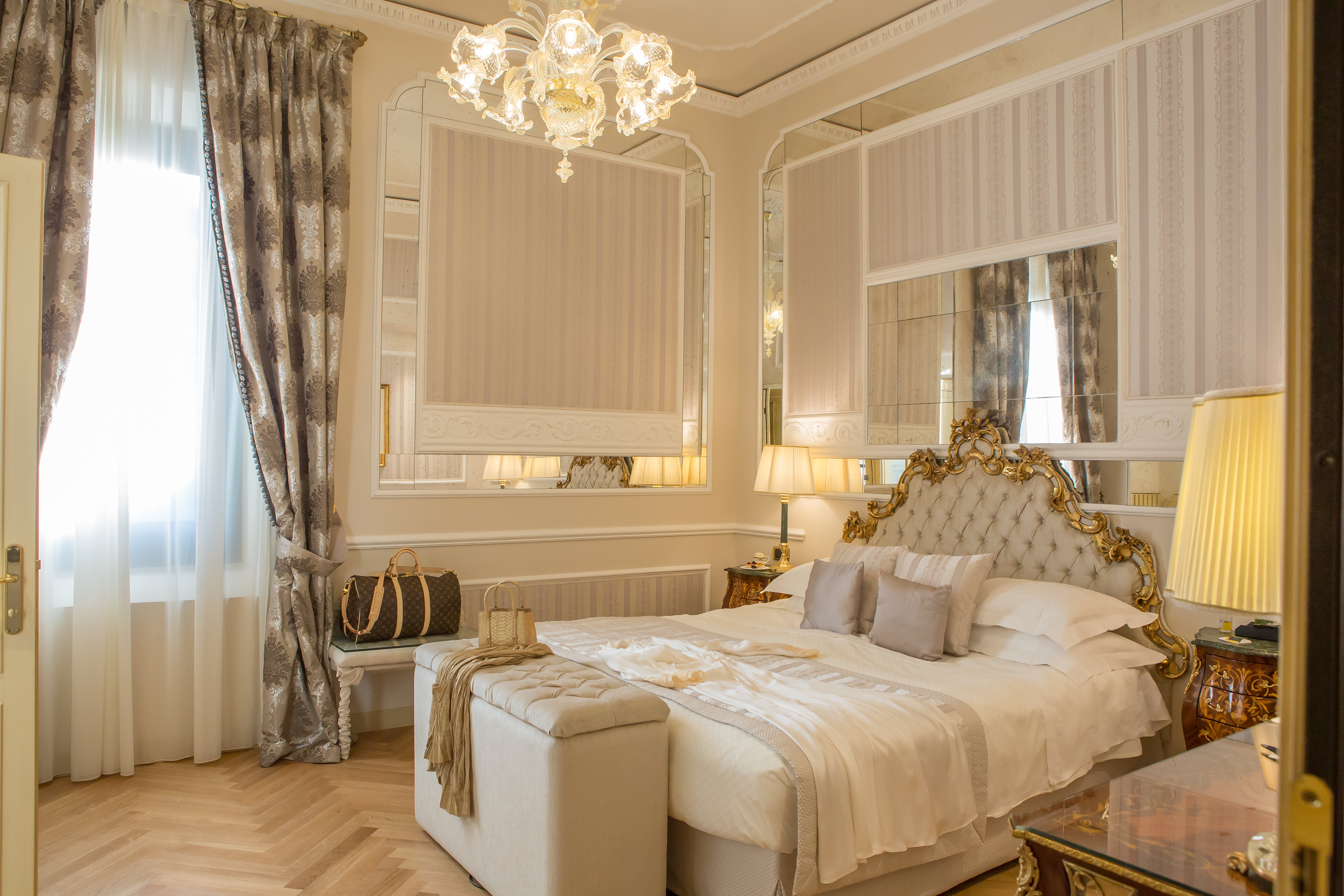 Grand Hotel Majestic gia Baglioni 9/50
