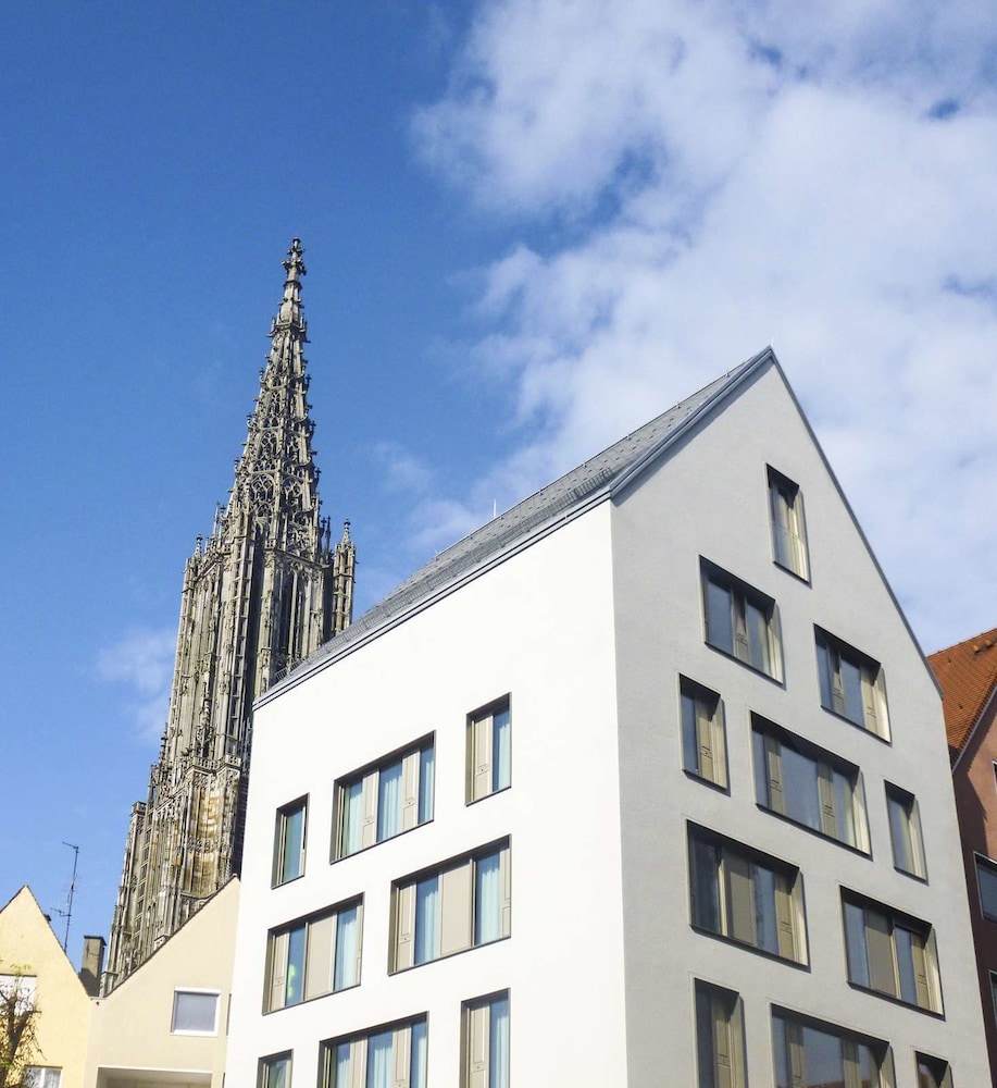 Goldenes Rad 5/33