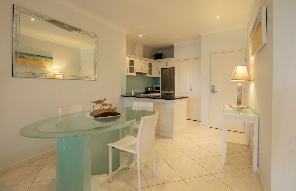 Ozone Hotel Kangaroo Island 53/68