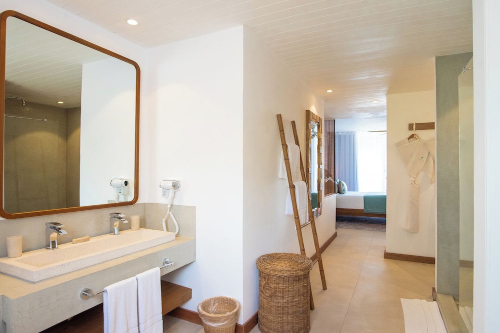 Seapoint Boutique Hotel - Adults Only 49/50
