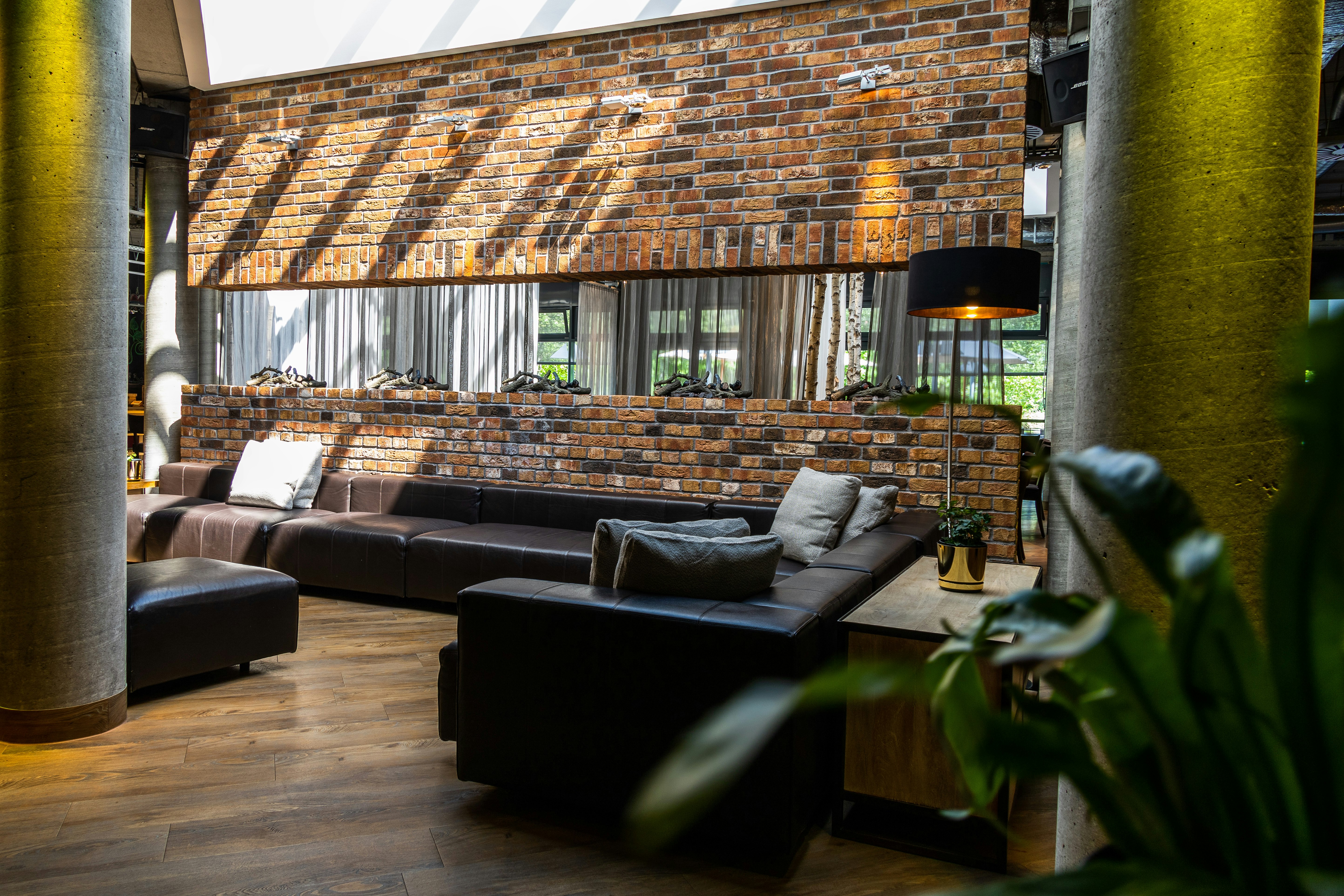 GINN Hotel Berlin - Potsdam 1/22