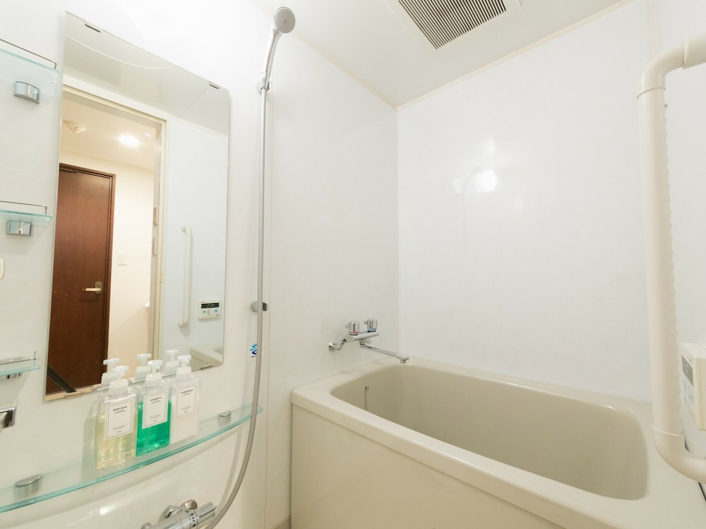 Hotel Hakata Place 44/46