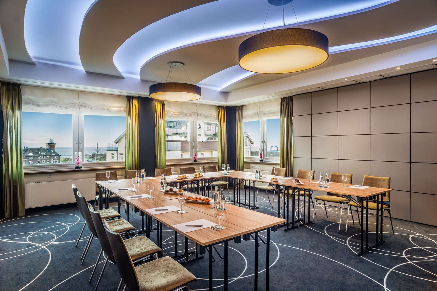 Best Western Hotel Das Donners 9/34