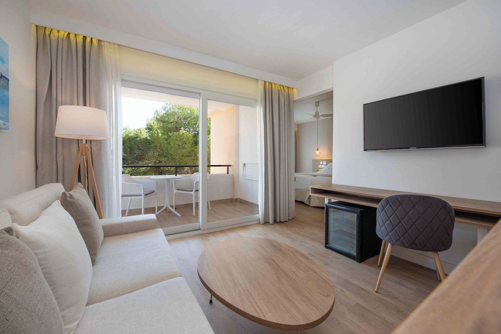 Valentin Somni Hotel & Suites - Adults Only 80/112