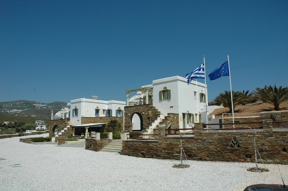 Tinos View 21/34