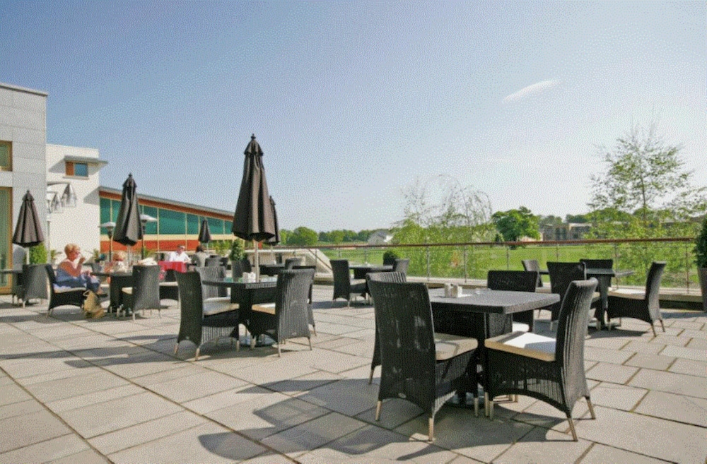 Dunboyne Castle Hotel Spa 43/64