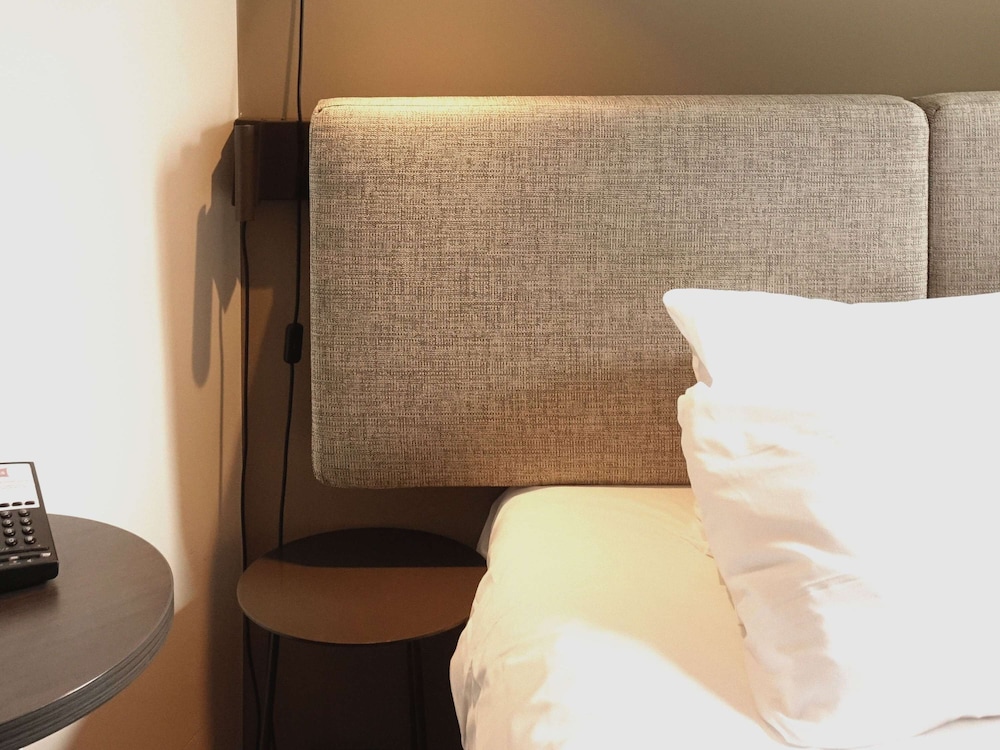 Ibis Lille Centre Grand Place 32/55