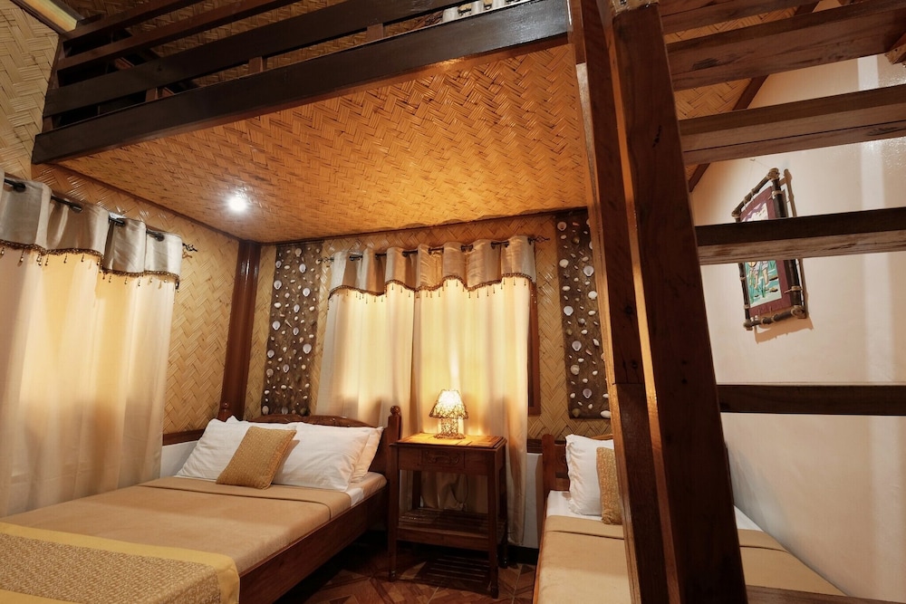 Villa Khadine Grandvista Resort 47/73