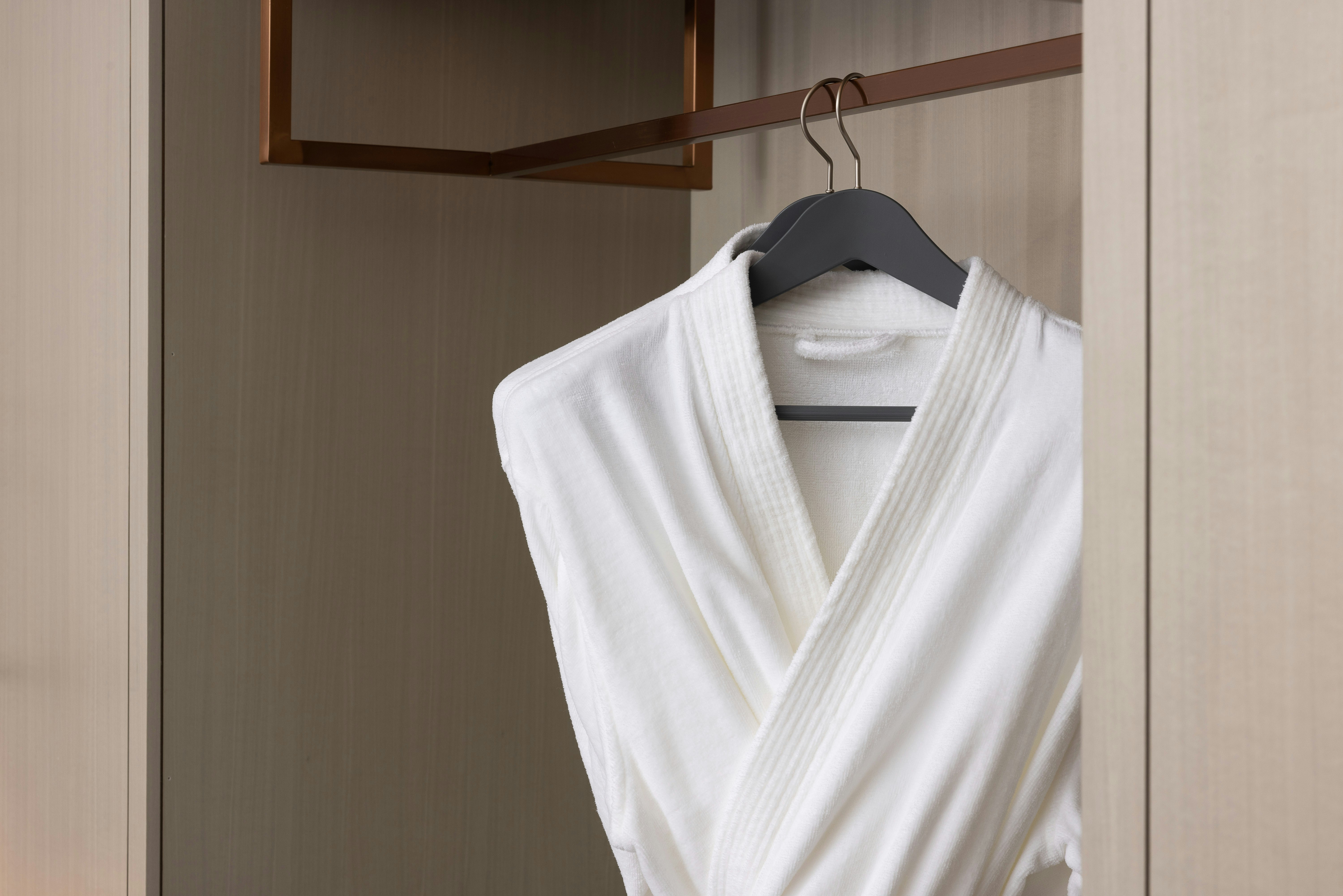 Home2 Suites by Hilton Quanzhou Anxi 35/55
