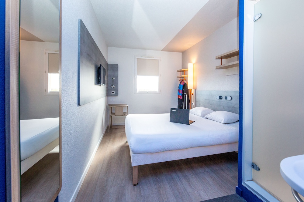 Ibis Budget Marmande 8/51