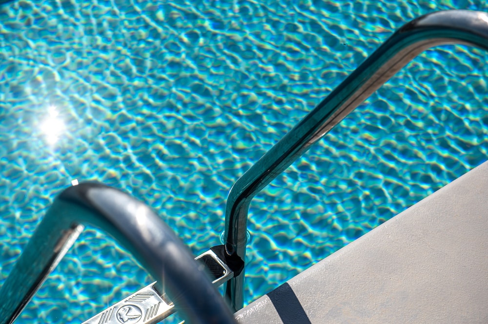 Dreamlike Villas Mykonos 23/50
