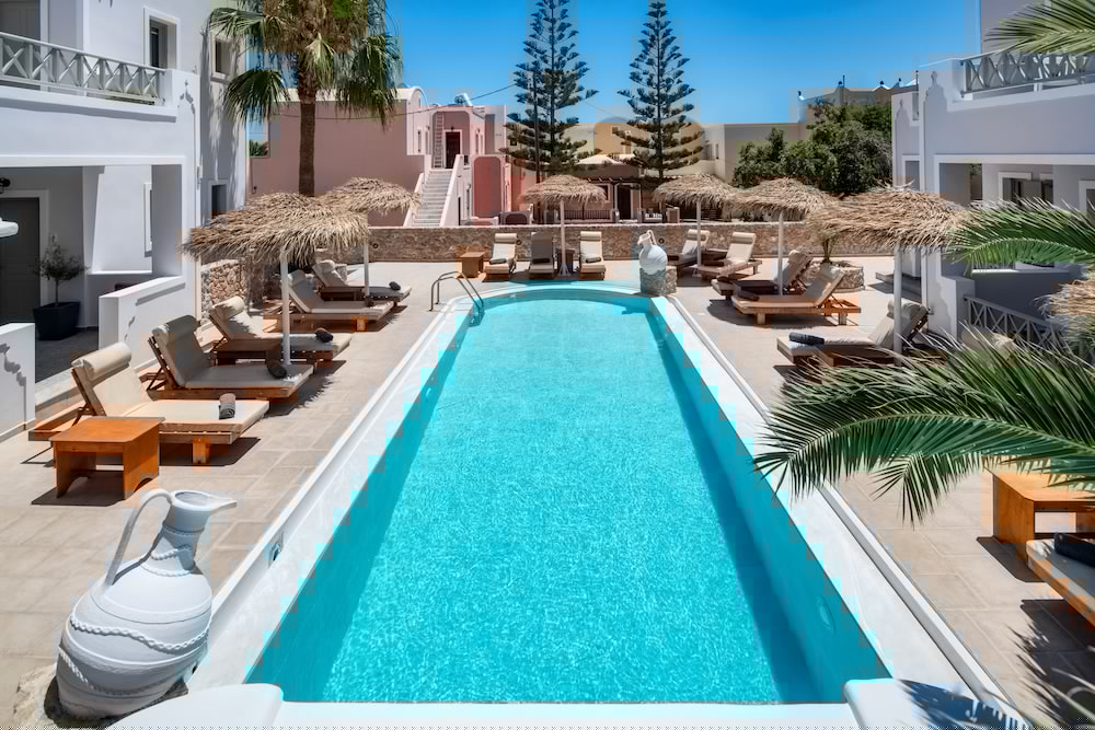 Kalya Suites 11/59