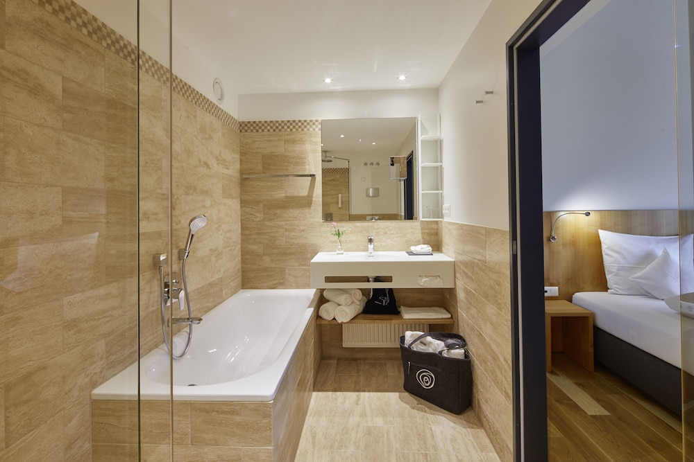 ElzLand Hotel Pfauen Wellness Spa and Vitalis Hotel 47/50