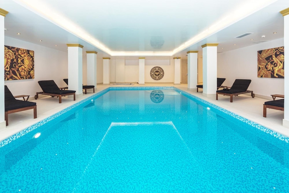 THEOXENIA HOUSE 20/44