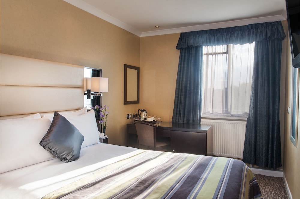 Park Grand London Hyde Park 23/50