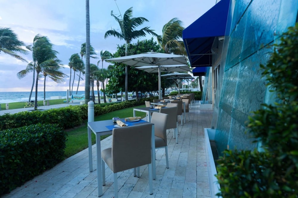 Royal Blues Hotel 20/46