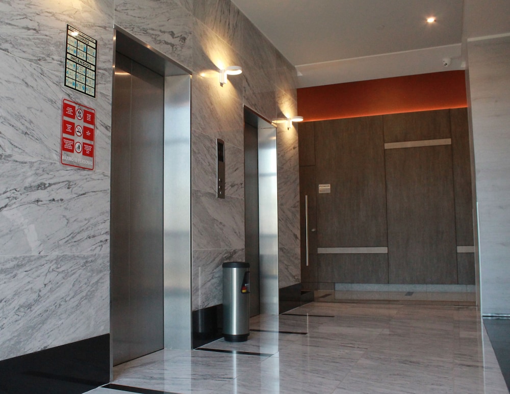 Hotel Casa Inn Business Irapuato 14/63