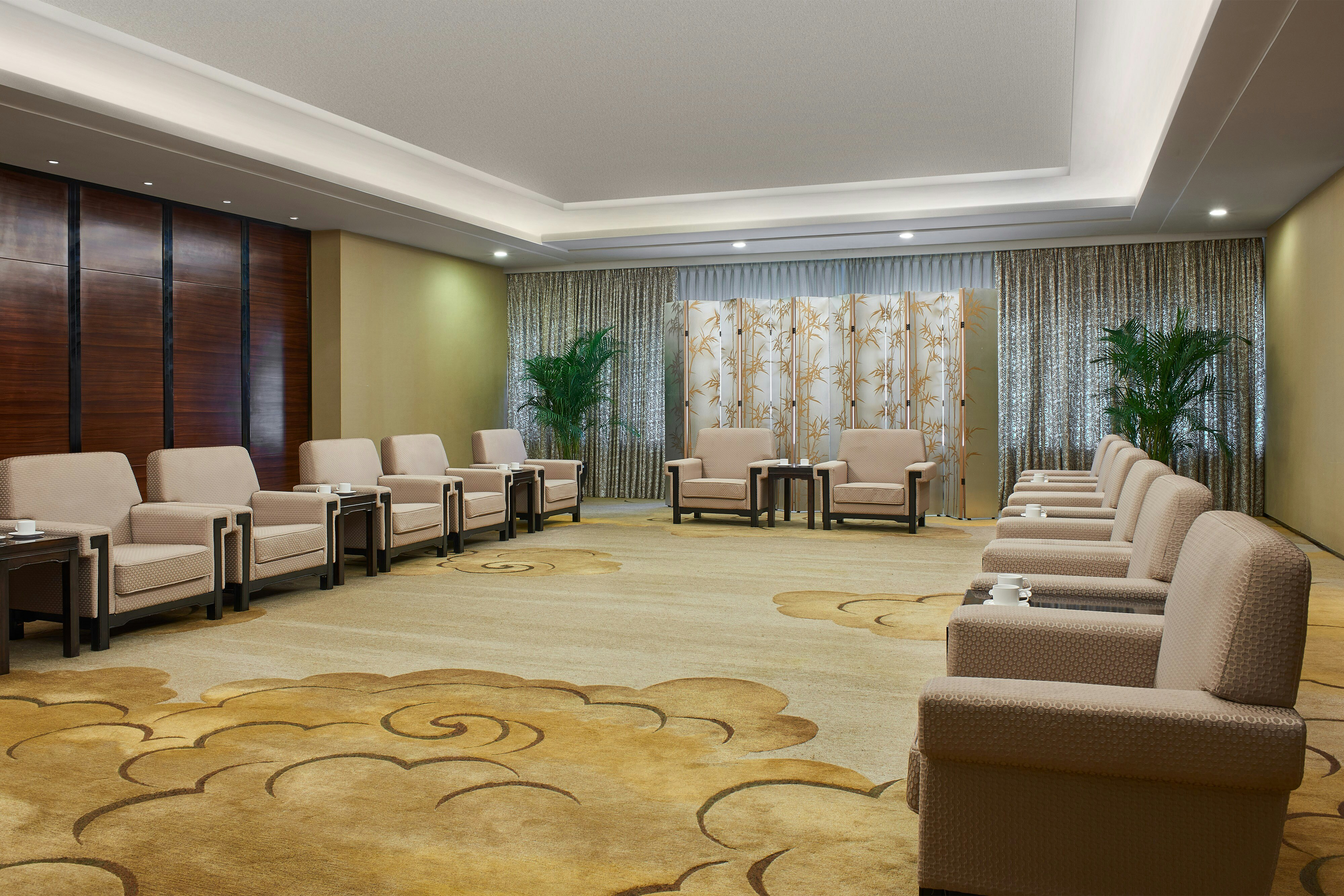 The Westin Pazhou 27/50