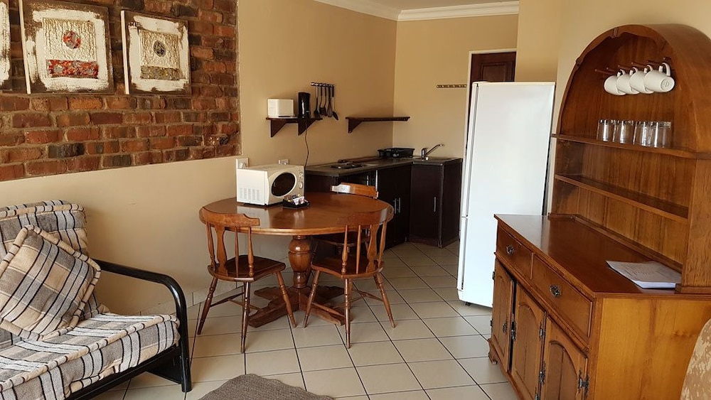 Tsessebe Guesthouse 28/44