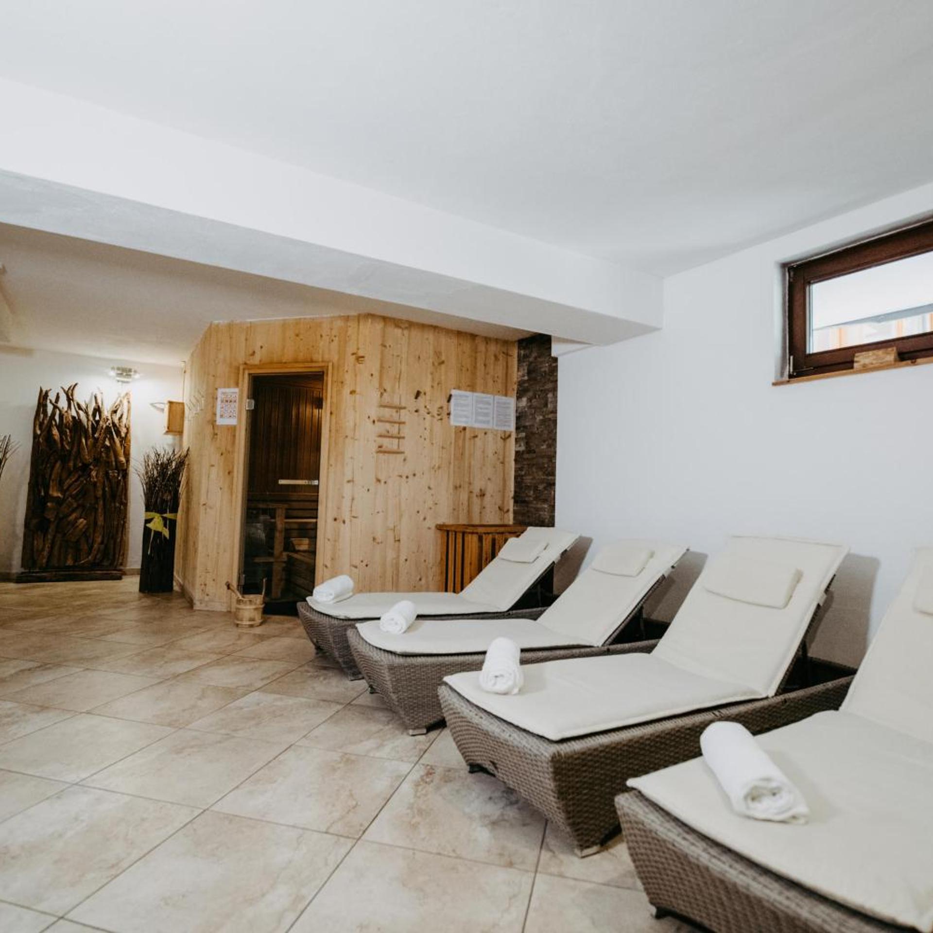 Vitalhotel Gosau 22/73