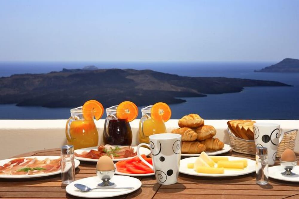 Panorama Suites 57/76