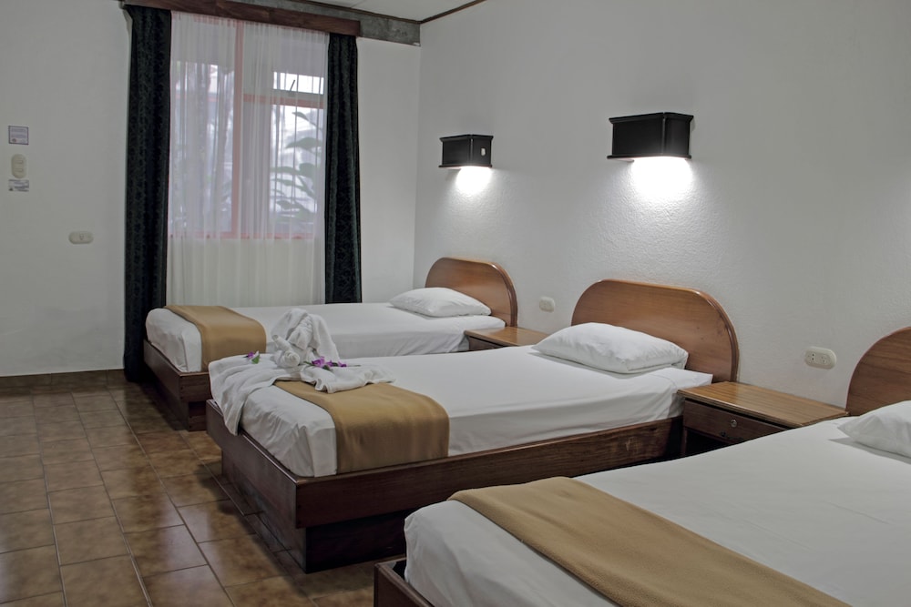 San Bosco Inn 19/78