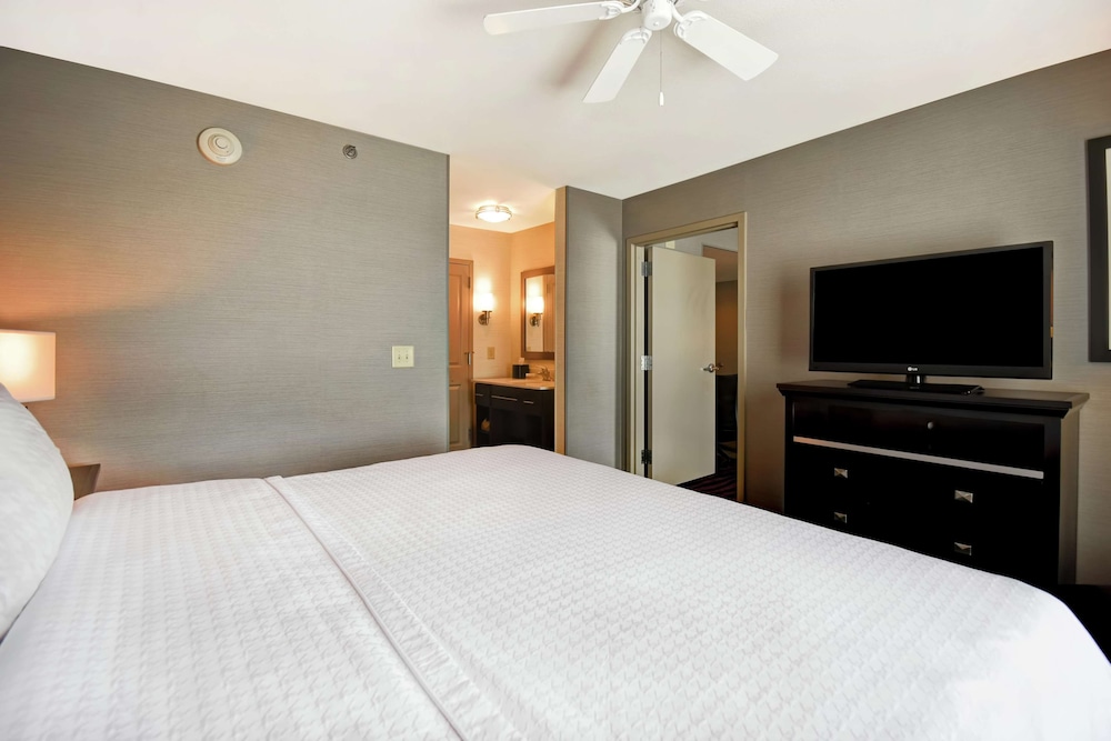 Homewood Suites By Hilton - Dubois Pa 24/82