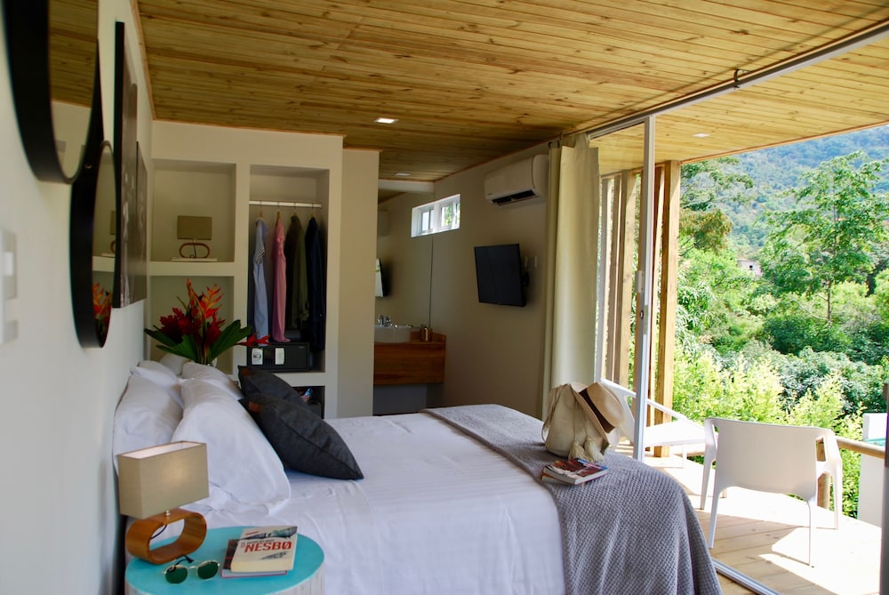 Sweet Harmony Hotel Boutique By Xarm Hotels 8/34