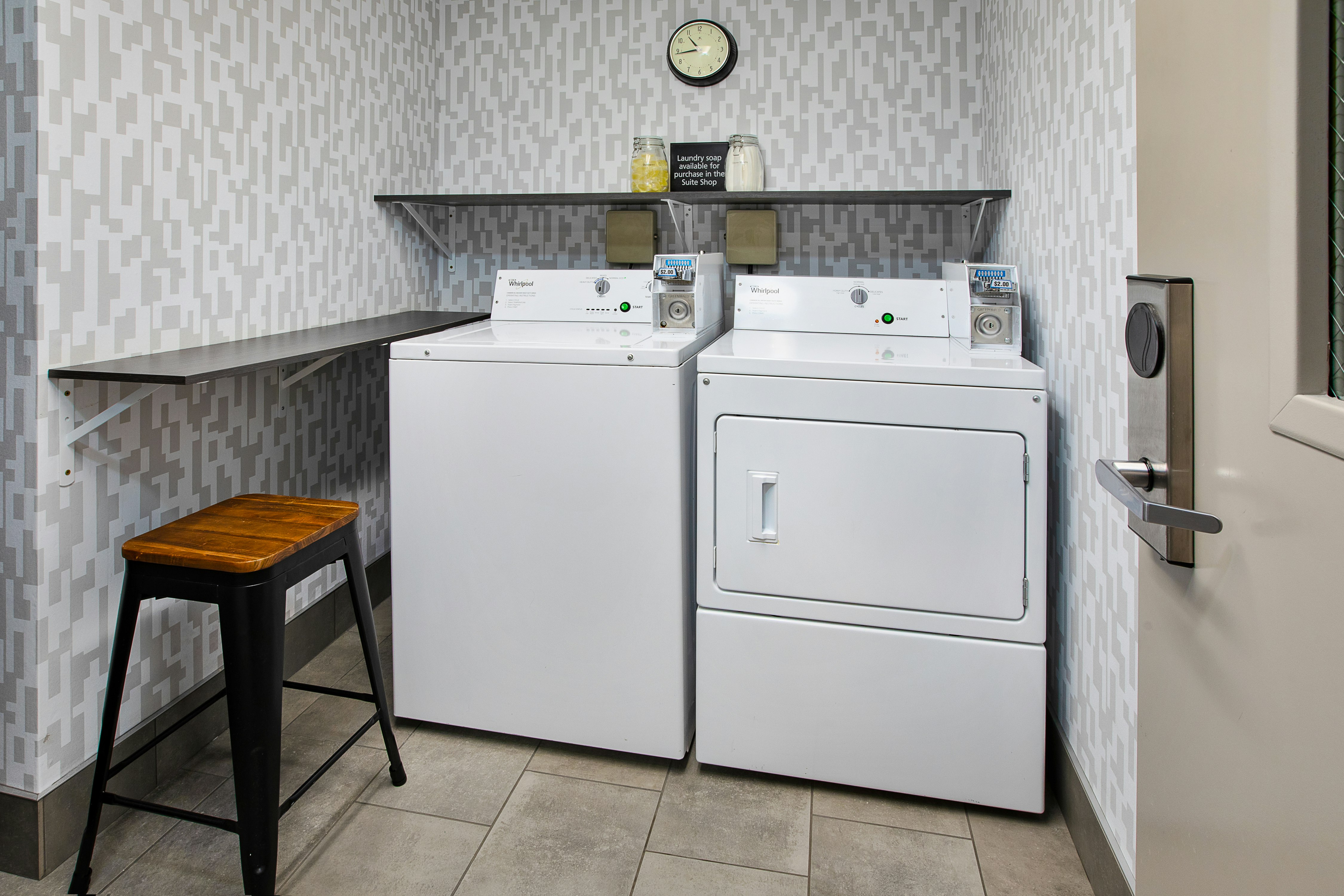 Hampton Inn Sioux Falls 46/52