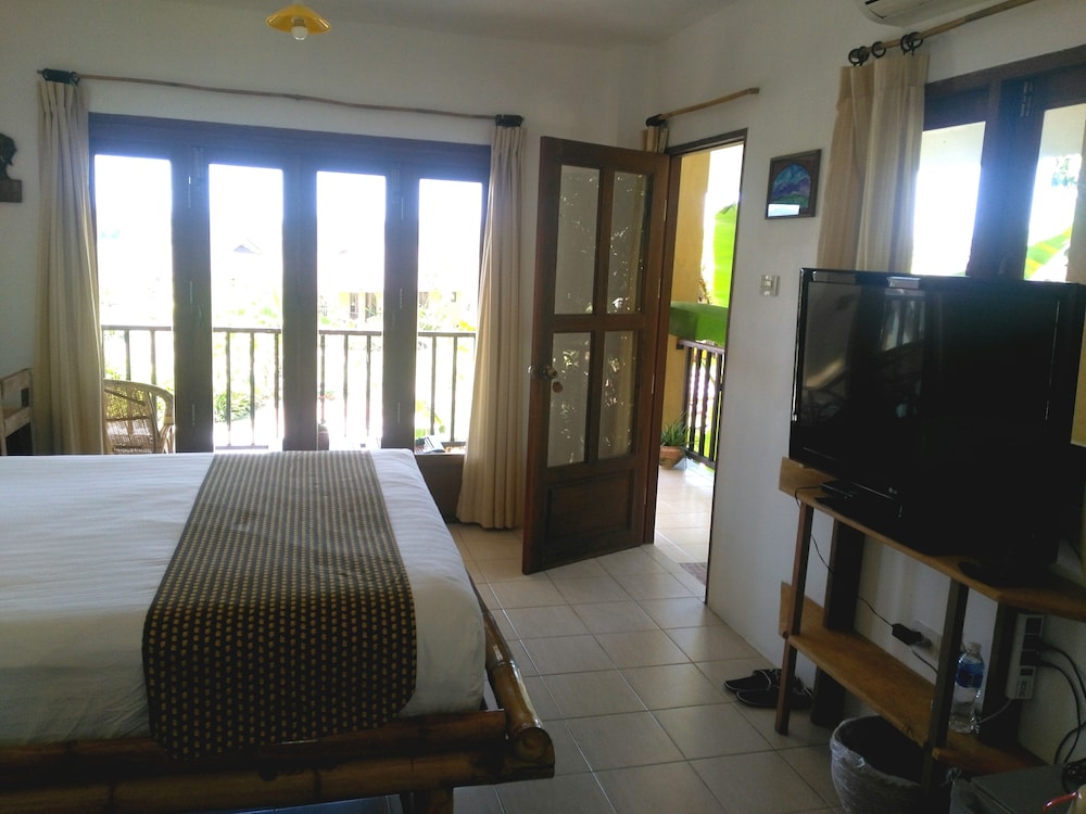 Country Retreat 38/74