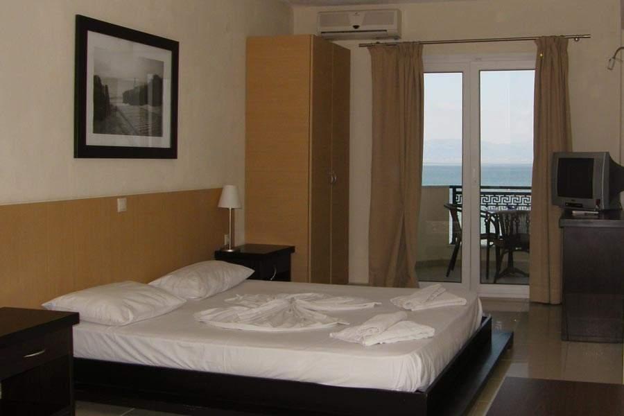 Rachoni Bay Resort 10/32