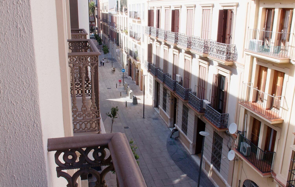 Apartamentos Nono Charming Stay 69/76