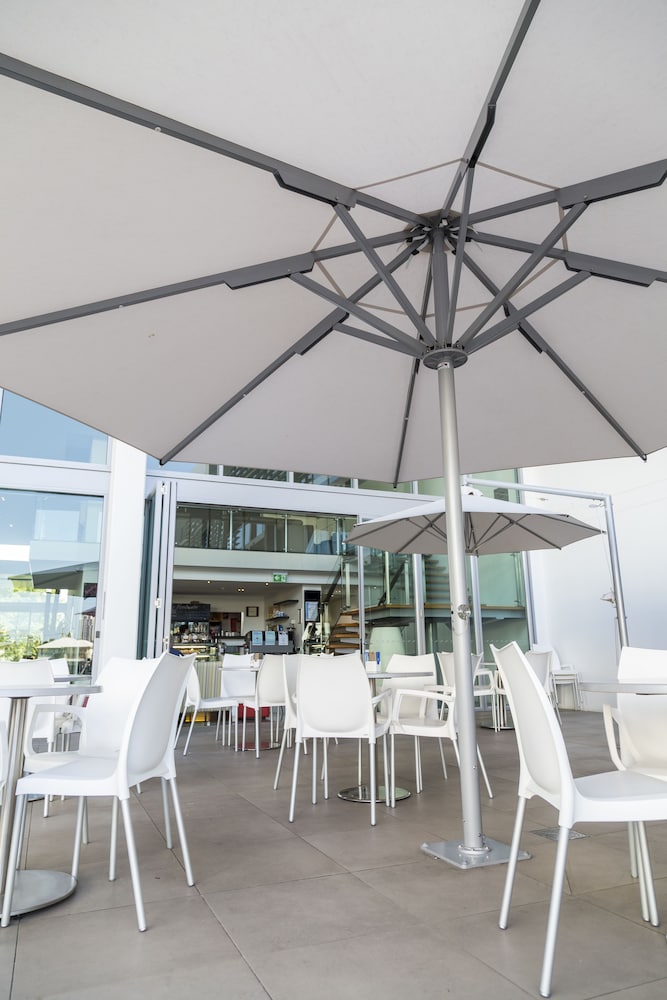 Ultiqa Freshwater Point Resort 44/63