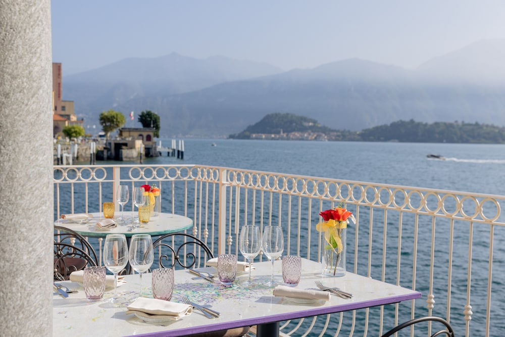 Hotel La Darsena 31/50