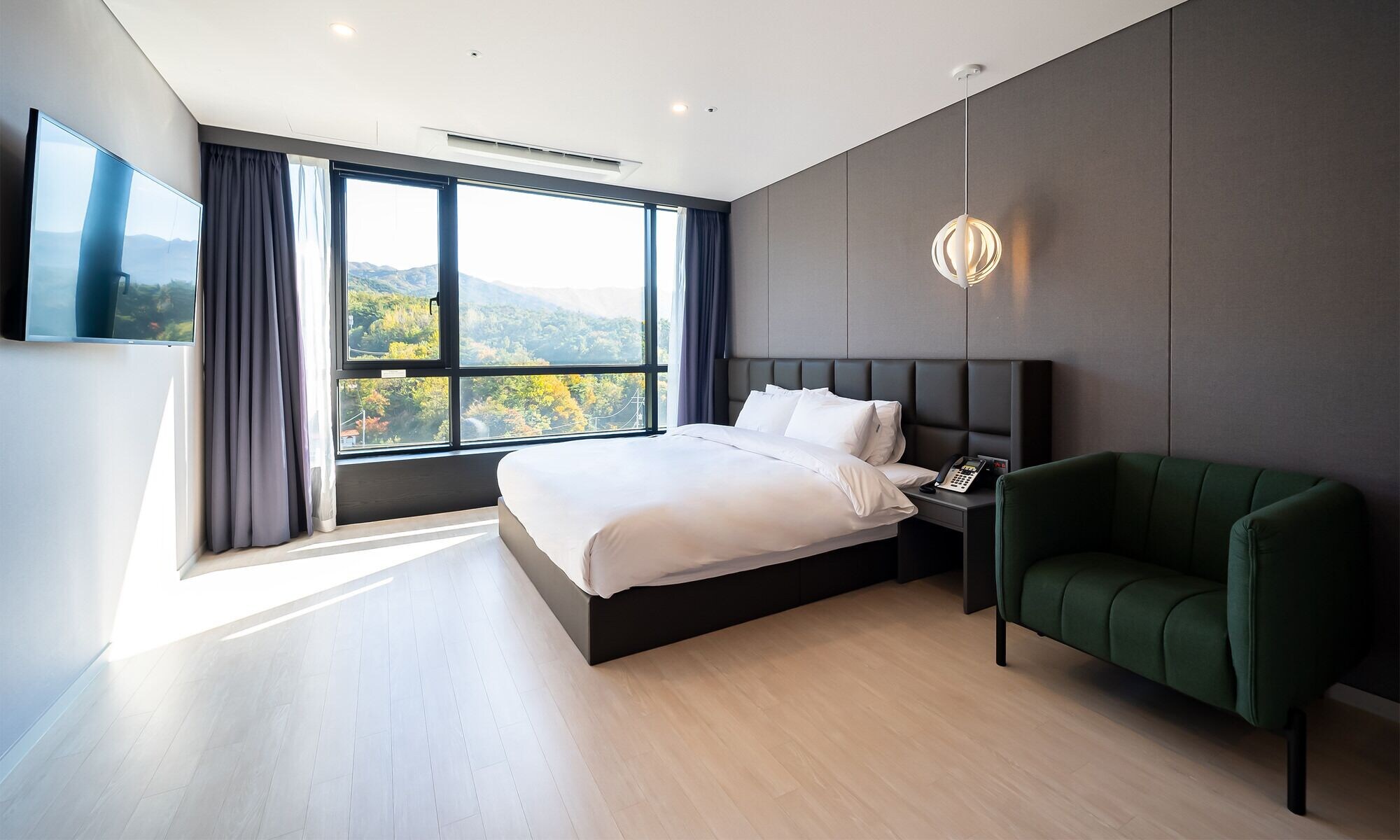 Special, Suite, 2 Queen Beds